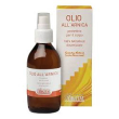 olio all'arnica 125ml