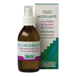 olio modellante 125ml