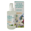 acqua profumata di neroly125ml
