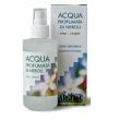 acqua prof neroly 125ml (3077) a