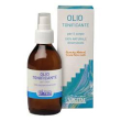 olio tonificante 125ml