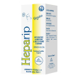 heparip 30 ml ml gocce orali