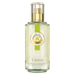 roger&gallet cedrat eau parfumee 100 ml