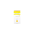 ergozym 250 ml - integratore per il benessere gastrointestinale
