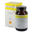 ergozym 250ml