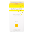 ergozym 250ml
