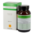 citozym 250ml