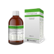 citozym 250ml