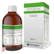 citozym 250 ml