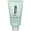 clinique redness solutions soothing cleanser 150 ml crema