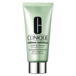 clinique redness solution soothing cleanser 150 ml