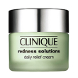 cq redness solutions daily cr 50
