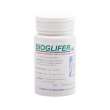 bioglifer 20cps