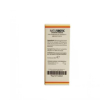 natur biotic gocce 50ml