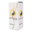 natur biotic gocce 50ml