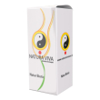 natur biotic gocce 50ml