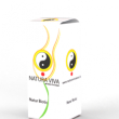 natur biotic gocce 50 ml