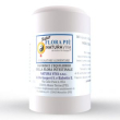 natur flora piu' 30 capsule