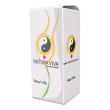 natur influ gocce 50ml