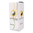 natur influ gocce 50ml