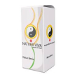 natur renix gocce 50ml