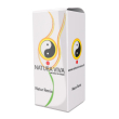natur renix gocce 50ml