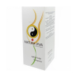 natur tabe comp gocce 100ml