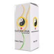 natur tabe comp gocce 100ml