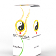 natur tabe complex gocce 100 ml