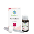 olio essenziale muschio bianco erboristeria magentina 10 ml