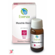 muschio bianco essenza 10 ml