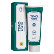 timo forte - crema con eucalipto e tea tree 100 ml