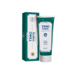 timo forte pomata effetto balsamico 100 ml - erboristeria magentina