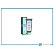 timo forte pomata erboristeria magentina 100ml