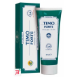 timo forte pomata 100 ml