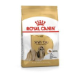 rc mini shih tzu 24 1,5kg minsan 912475720