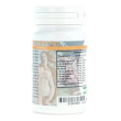 tricovital 30cps