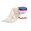 tensopress k benda elastica a compressione forte cm 12 x 7 m