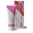 crema per le mani 75ml