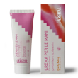 crema per le mani 75ml