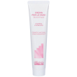argital crema per le mani 75 ml