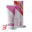 crema per le mani 75ml
