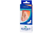 epitact prot.vesc.epith.2pz