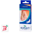 protezione per vesciche con epithelium active confezionata in astuccio 2 pezzi