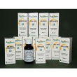 menop tm 100ml