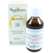 sarandrea - menop gtt 100ml