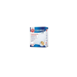 pic stericompress soft compresse di garza in tnt 7.5x7.5cm 12 pezzi
