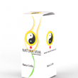 natur linfa gocce 50 ml