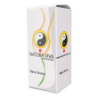 natur stoma gocce 50ml