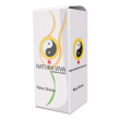 natur stoma gocce 50ml